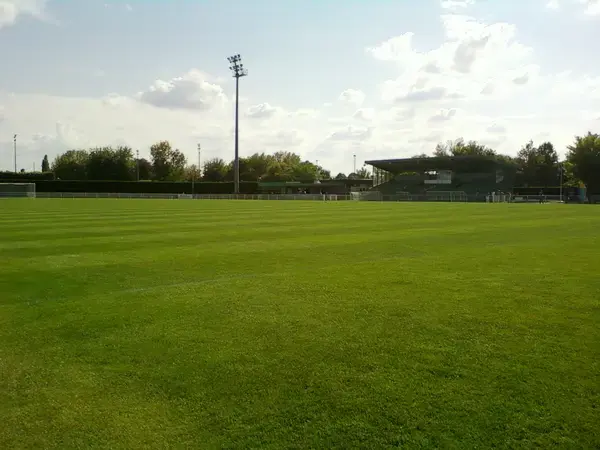 Borne de Recharge Maison Entreprise borne de recharge Moissy-Cramayel