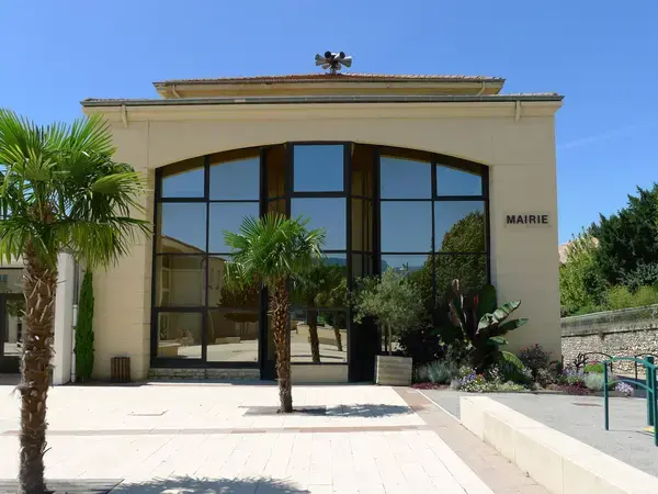 Borne de Recharge Maison Entreprise borne de recharge Montélier