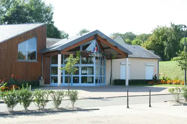 Borne de Recharge Maison Entreprise borne de recharge Morainvilliers