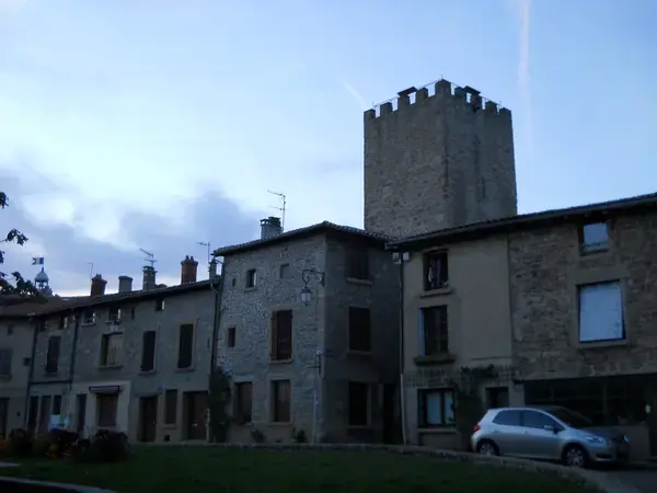 Borne de Recharge Maison Entreprise borne de recharge Mornant