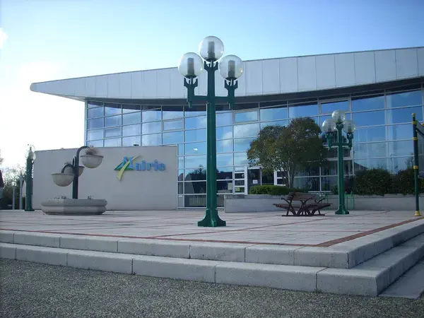 Borne de Recharge Maison Entreprise borne de recharge Mulsanne