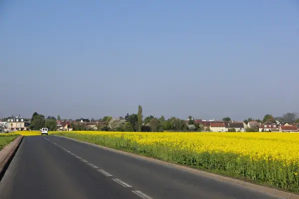 Borne de Recharge Maison Entreprise borne de recharge Noiseau