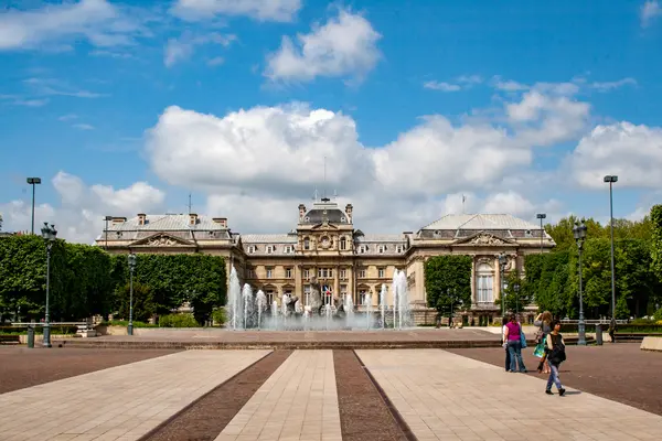 Borne de Recharge Maison Entreprise borne de recharge Nord