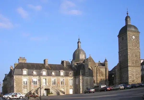 Borne de Recharge Maison Entreprise borne de recharge Noues de Sienne