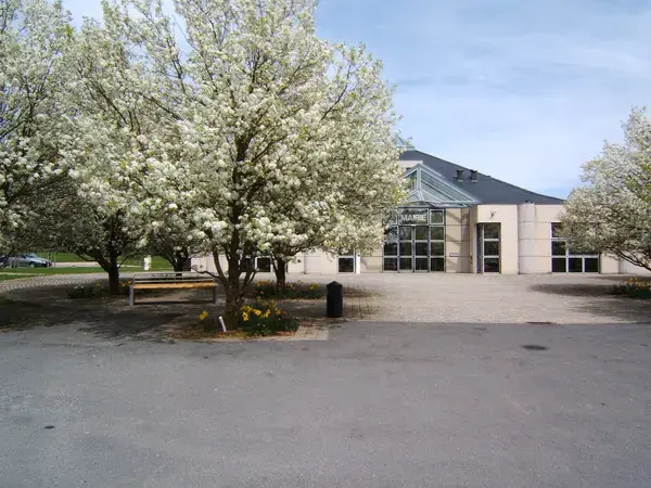 Borne de Recharge Maison Entreprise borne de recharge Olemps