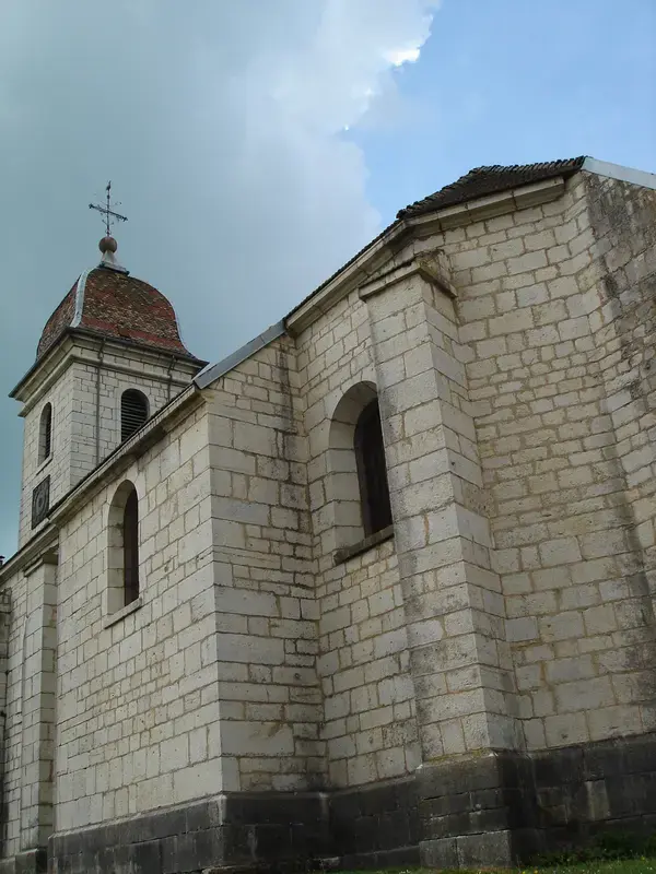 Borne de Recharge Maison Entreprise borne de recharge Ossé