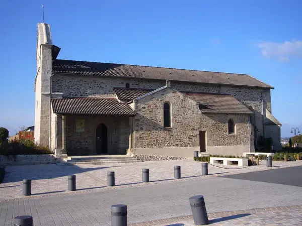 Borne de Recharge Maison Entreprise borne de recharge Panazol