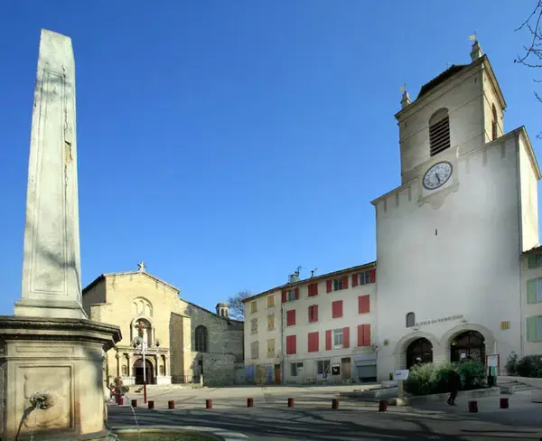 Borne de Recharge Maison Entreprise borne de recharge Pertuis