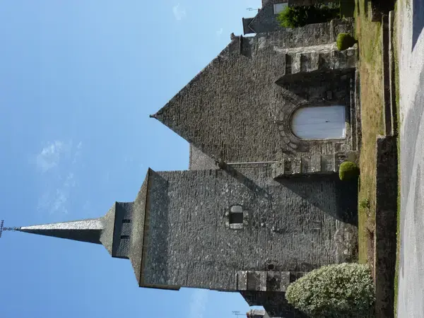 Borne de Recharge Maison Entreprise borne de recharge Plémet