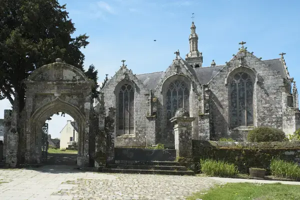 Borne de Recharge Maison Entreprise borne de recharge Plogonnec