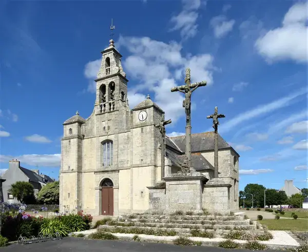 Borne de Recharge Maison Entreprise borne de recharge Plomeur