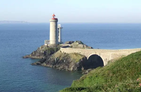 Borne de Recharge Maison Entreprise borne de recharge Plouzané