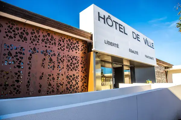 Borne de Recharge Maison Entreprise borne de recharge Pollestres