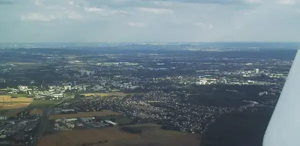 Borne de Recharge Maison Entreprise borne de recharge Pontoise