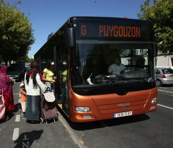 Borne de Recharge Maison Entreprise borne de recharge Puygouzon