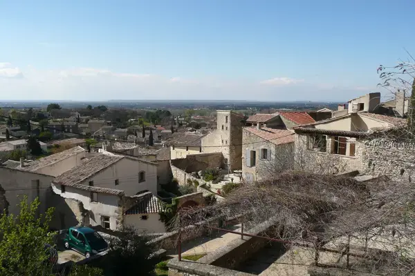 Borne de Recharge Maison Entreprise borne de recharge Robion