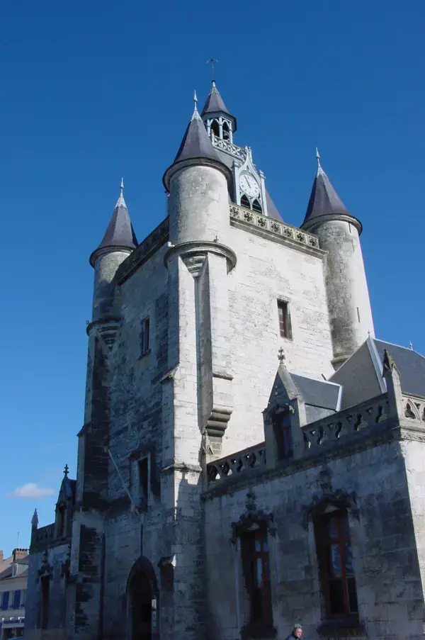 Borne de Recharge Maison Entreprise borne de recharge Rue