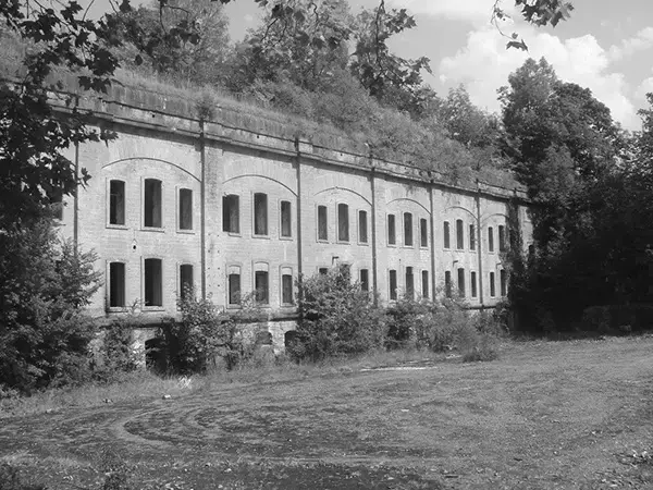 Borne de Recharge Maison Entreprise borne de recharge Saint-Julien-lès-Metz