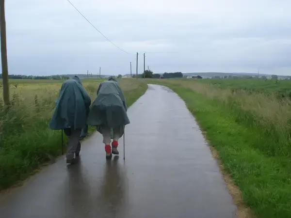 Borne de Recharge Maison Entreprise borne de recharge Saint-Martin-des-Champs