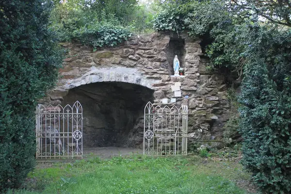 Borne de Recharge Maison Entreprise borne de recharge Saint-Philbert-de-Bouaine