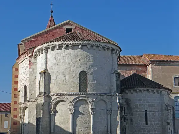 Borne de Recharge Maison Entreprise borne de recharge Sainte-Livrade-sur-Lot