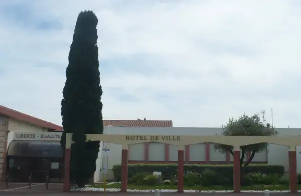 Borne de Recharge Maison Entreprise borne de recharge Saleilles