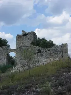 Borne de Recharge Maison Entreprise borne de recharge Salindres