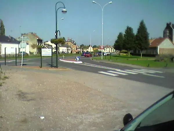 Borne de Recharge Maison Entreprise borne de recharge Salouël