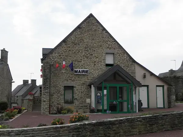 Borne de Recharge Maison Entreprise borne de recharge Servon