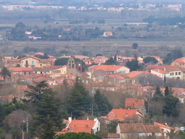 Borne de Recharge Maison Entreprise borne de recharge Sorède