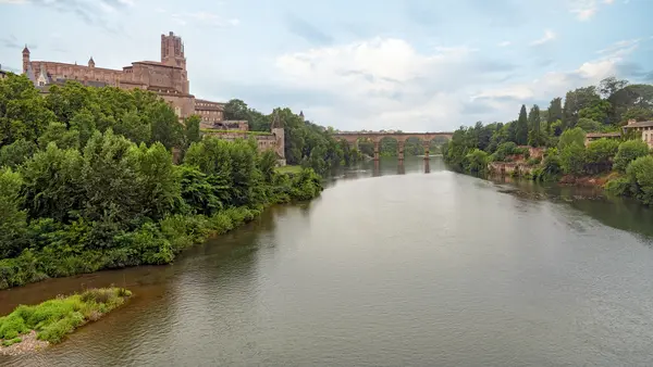 Borne de Recharge Maison Entreprise borne de recharge Tarn