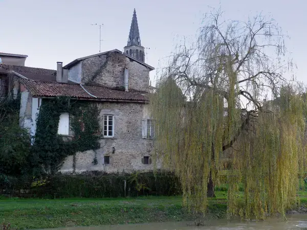 Borne de Recharge Maison Entreprise borne de recharge Tartas