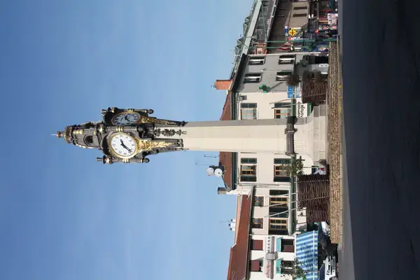 Borne de Recharge Maison Entreprise borne de recharge Tassin-la-Demi-Lune