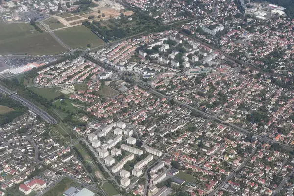 Borne de Recharge Maison Entreprise borne de recharge Taverny