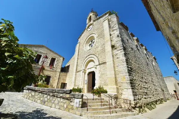 Borne de Recharge Maison Entreprise borne de recharge Teyran