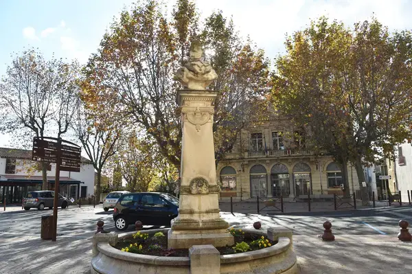 Borne de Recharge Maison Entreprise borne de recharge Thézan-lès-Béziers