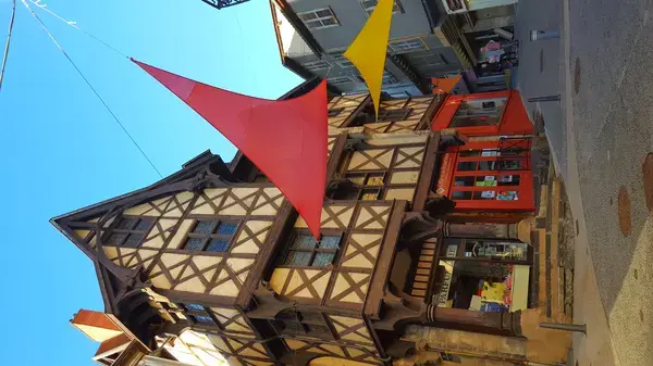 Borne de Recharge Maison Entreprise borne de recharge Thiers