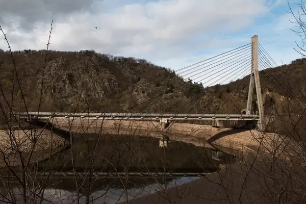 Borne de Recharge Maison Entreprise borne de recharge Unieux