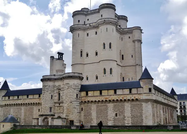 Borne de Recharge Maison Entreprise borne de recharge Val-de-Marne