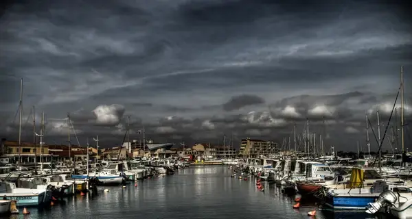Borne de Recharge Maison Entreprise borne de recharge Valras-Plage