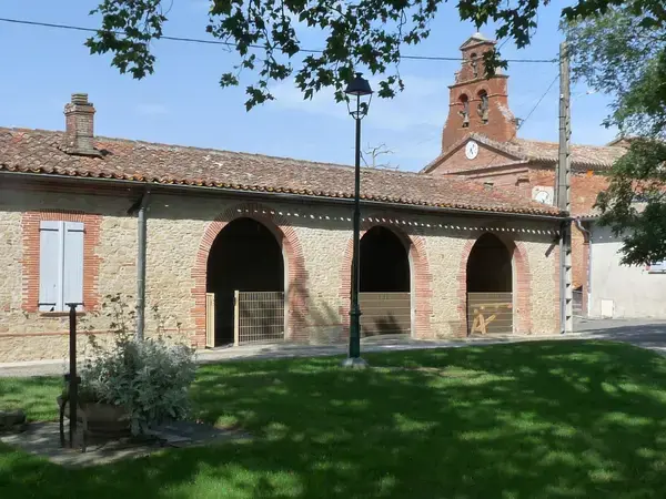 Borne de Recharge Maison Entreprise borne de recharge Vieillevigne