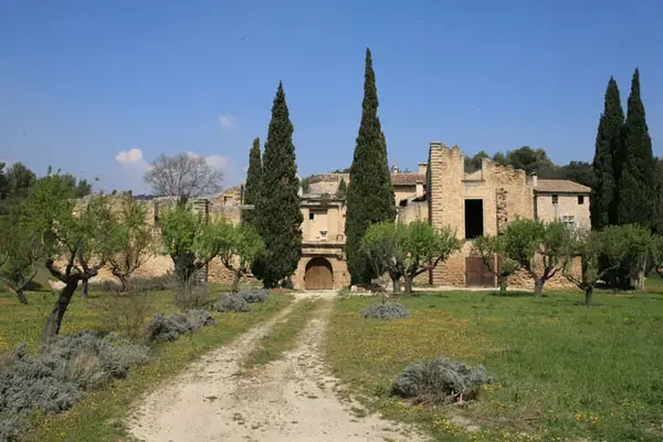 Borne de Recharge Maison Entreprise borne de recharge Villelaure