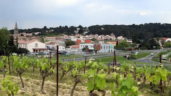 Borne de Recharge Maison Entreprise borne de recharge Villemoustaussou