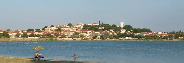 Borne de Recharge Maison Entreprise borne de recharge Villeneuve-de-la-Raho