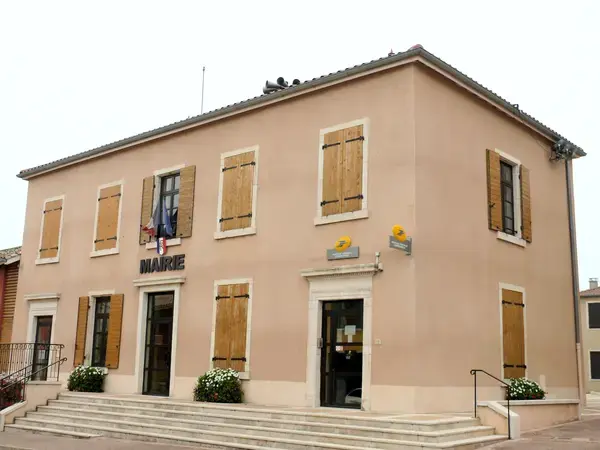 Borne de Recharge Maison Entreprise borne de recharge Villeneuve