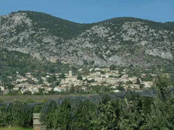 Borne de Recharge Maison Entreprise borne de recharge Volx