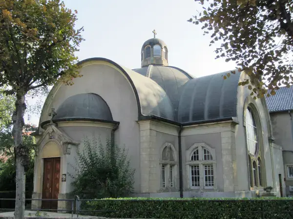 Borne de Recharge Maison Entreprise borne de recharge Yutz